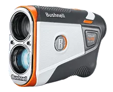 Bushnell V6 Shift Rangefinder [2023]